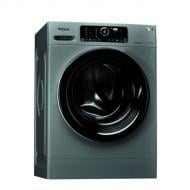 Промислова пральна машина Whirlpool AWG 1112 S/PRO, 11 кг grey