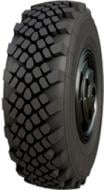 Шина Advance GL072A 20PR TTF 425/ 85 R21 160 J всесезонные