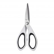 Ножницы кухонные Bergner Cuty 22,5 см BG-3350