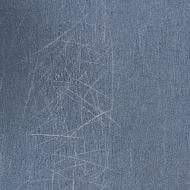 Обои виниловые на флизелиновой основе Marburg COLANI VISIONS 53303 0,7x10,05 м Обои виниловые на флизелиновой основе Marburg COLANI VISIONS 53303 0,7x10,05 м