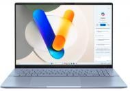 Ноутбук Asus Vivobook S 16 S5606MA-MX012W 16" (90NB12E1-M000E0) mist blue