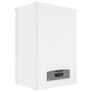 Котел газовий конденсаційний Ariston CLAS B ONE WIFI 35