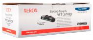 Картридж Xerox Phaser 113R00735 черный