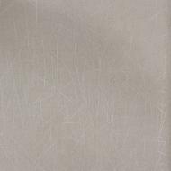 Обои виниловые на флизелиновой основе Marburg COLANI VISIONS 53306 0,7x10,05 м