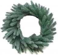 Вінок новорічний Мрія d250 мм 9034