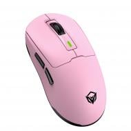 Игровая мышь Meetion pink (MT-GW24-P) Игровая мышь Meetion pink (MT-GW24-P)