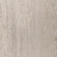 Плитка Golden Tile Terragres Travertin світло-бежевий H3V520 60х60 Плитка Golden Tile Terragres Travertin світло-бежевий H3V520 60х60