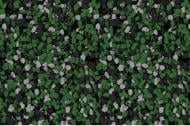 Мозаичная штукатурка Siltek Decor Silicon Mosaic 4098 25 кг Мозаичная штукатурка Siltek Decor Silicon Mosaic 4098 25 кг