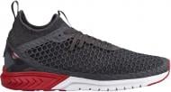 Кроссовки Puma IGNITEDualNETFIT 19000206 р.9,5 серо-красный Кроссовки Puma IGNITEDualNETFIT 19000206 р.9,5 серо-красный