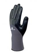 Рукавички Delta Plus з покриттям нітрил S (7) VE71307