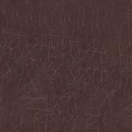 Обои виниловые на флизелиновой основе Marburg COLANI VISIONS 53309 0,7x10,05 м Обои виниловые на флизелиновой основе Marburg COLANI VISIONS 53309 0,7x10,05 м