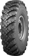 Шина ARMFORCE ON-25 14PR 14/ R20 147 G всесезонні