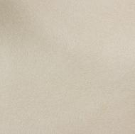 Обои виниловые на флизелиновой основе Marburg COLANI VISIONS 53318 0,7x10,05 м