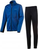 Костюм Energetics Trentono+Thomsono jrs 280599-901523 р. 128 голубой Костюм Energetics Trentono+Thomsono jrs 280599-901523 р. 128 голубой