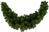 Гирлянда хвойная Маг-2000 МГ1,8-30 1,8 м