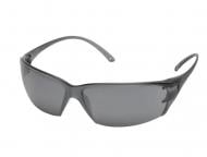 Окуляри захисні Delta Plus MILO SMOKE MILOFU