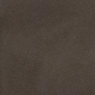 Обои виниловые на флизелиновой основе Marburg COLANI VISIONS 53321 0,7x10,05 м Обои виниловые на флизелиновой основе Marburg COLANI VISIONS 53321 0,7x10,05 м