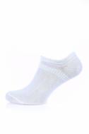 Носки женские MovementStandard MS M0101S р.36-38 белый