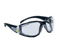 Очки защитные Delta Plus PACAYLVIN