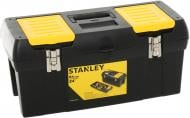 Скриня для ручного інструменту Stanley 24" 1-92-067