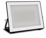 Прожектор светодиодный Philips Lois flood 10 Вт IP65 белый 929004641401 Прожектор светодиодный Philips Lois flood 10 Вт IP65 белый 929004641401