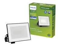 Прожектор світлодіодний Philips Lois flood 10 Вт IP65 білий 929004641401