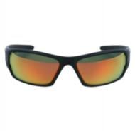 Очки защитные Delta Plus RIMFIRE MIRROR RIMFIMI