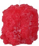 Свеча ICE14*12/1-3.3 (подарункова уп)