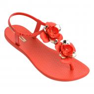 Сандалі IPANEMA 82662_21288 р.39 червоний