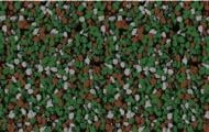Мозаичная штукатурка Siltek Decor Silicon Mosaic 4102 25 кг