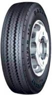 Шина Barum BF14 235/75 R17,5 132/130L L нешипована всесезонні