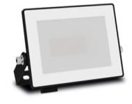 Прожектор светодиодный Philips Lois flood 10 Вт IP65 белый 929004641501 Прожектор светодиодный Philips Lois flood 10 Вт IP65 белый 929004641501