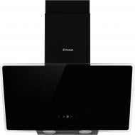 Вытяжка Perfelli VICCO 6HSR NERO