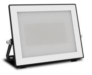 Прожектор светодиодный Philips Lois flood 20 Вт IP65 белый 929004641601 Прожектор светодиодный Philips Lois flood 20 Вт IP65 белый 929004641601