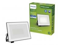 Прожектор світлодіодний Philips Lois flood 20 Вт IP65 білий 929004641601