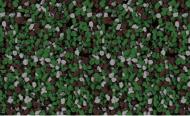 Мозаичная штукатурка Siltek Decor Silicon Mosaic 4103 25 кг