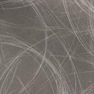 Обои виниловые на флизелиновой основе Marburg COLANI VISIONS 53327 0,7x10,05 м