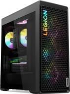 Системний блок Lenovo Legion T7 34IRZ8 (90V700HHRS) grey