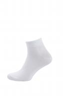 Носки женские MovementStandard MS M0102S (бамбук) р.36-38 белый