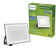 Прожектор світлодіодний Philips Lois flood 20 Вт IP65 білий 929004641701