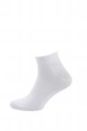 Носки женские MovementStandard MS M0102S (бамбук) р.39-41 белый