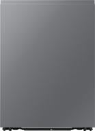 Вбудовувана посудомийна машина Samsung DW60DG790I00U1