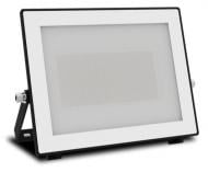 Прожектор светодиодный Philips Lois flood 30 Вт IP65 белый 929004641901 Прожектор светодиодный Philips Lois flood 30 Вт IP65 белый 929004641901