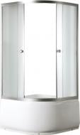 Душевая кабина GM GM SV 5022.2 80x80 см
