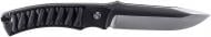 Ніж Skif Агресор FB-001ST FB-001ST
