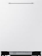 Вбудовувана посудомийна машина Samsung DW60DG760B00U1