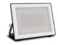 Прожектор светодиодный Philips Lois flood 50 Вт IP65 белый 929004642001 Прожектор светодиодный Philips Lois flood 50 Вт IP65 белый 929004642001