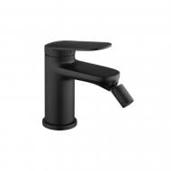 Смеситель для биде Kroner Element 211210-3801