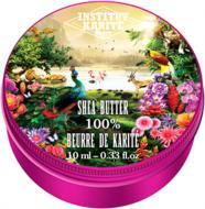 Масло для тіла Institut Karite Jungle Paradise 903242-IK 10 мл Масло для тіла Institut Karite Jungle Paradise 903242-IK 10 мл