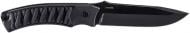 Нож Skif Агрессор FB-001FB black FB-001FB